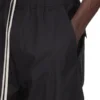 RICK OWENS – HOSEN RF00M6383TE-09 RICK OWENS – HOSEN RF00M6383TE-09