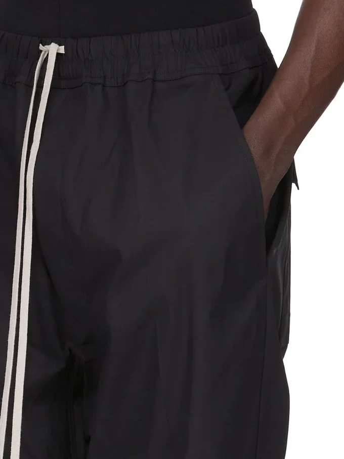 RICK OWENS – HOSEN RF00M6383TE-09 RICK OWENS – HOSEN RF00M6383TE-09