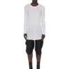 RICK OWENS – HOSEN RF00M6383TE-09 RICK OWENS – HOSEN RF00M6383TE-09