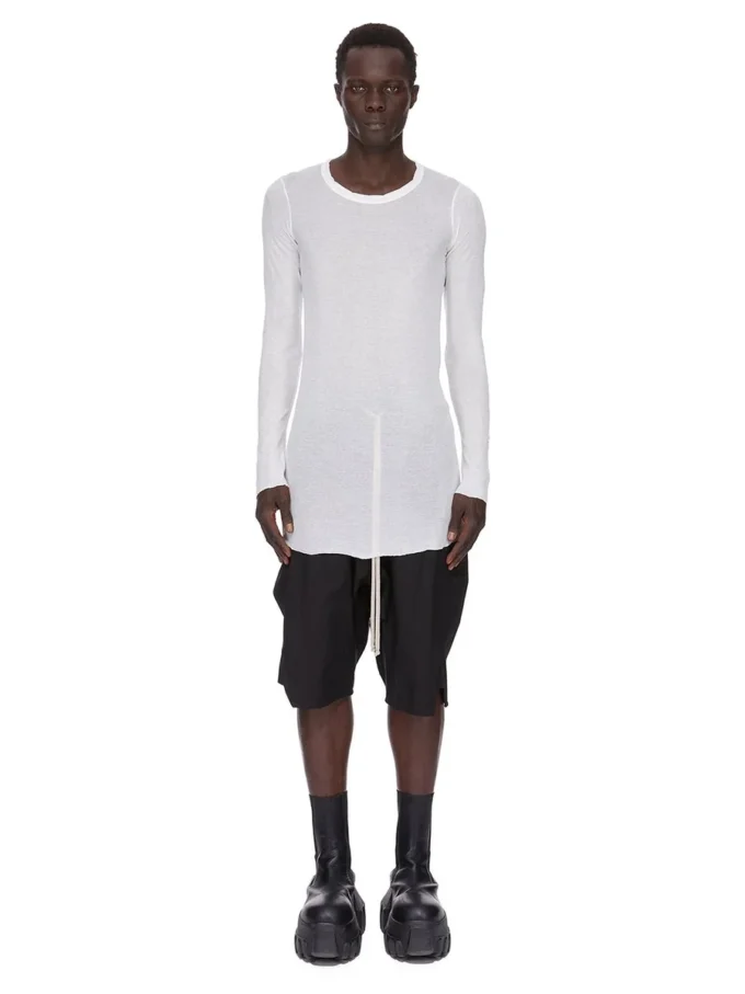 RICK OWENS – HOSEN RF00M6383TE-09 RICK OWENS – HOSEN RF00M6383TE-09