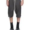 RICK OWENS – HOSEN RF00M6383TE-78 RICK OWENS – HOSEN RF00M6383TE-78