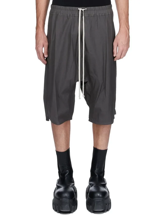RICK OWENS – HOSEN RF00M6383TE-78 RICK OWENS – HOSEN RF00M6383TE-78