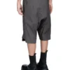 RICK OWENS – HOSEN RF00M6383TE-78 RICK OWENS – HOSEN RF00M6383TE-78