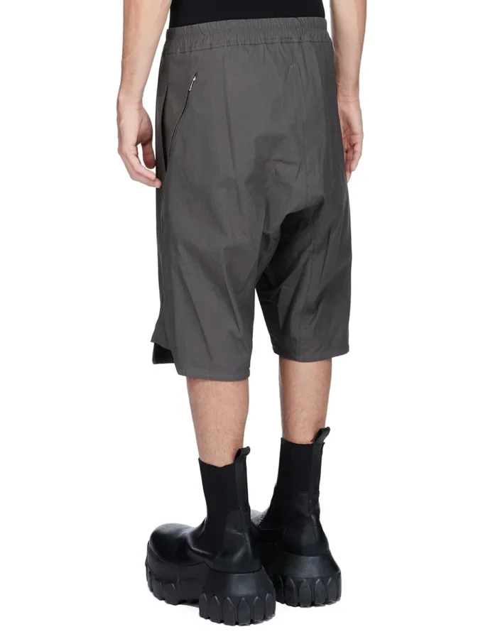 RICK OWENS – HOSEN RF00M6383TE-78 RICK OWENS – HOSEN RF00M6383TE-78