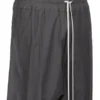 RICK OWENS – HOSEN RF00M6383TE-78 RICK OWENS – HOSEN RF00M6383TE-78