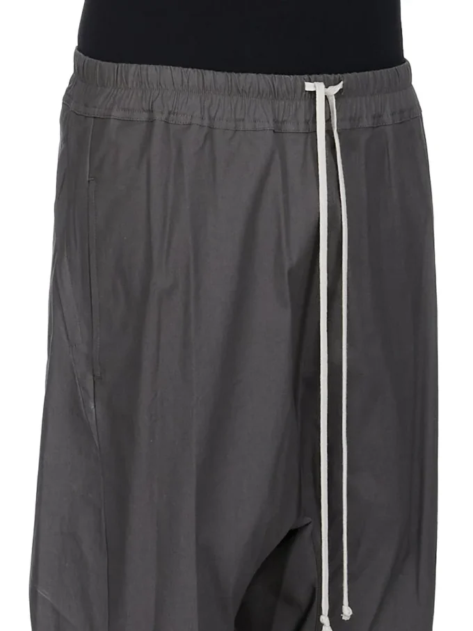 RICK OWENS – HOSEN RF00M6383TE-78 RICK OWENS – HOSEN RF00M6383TE-78