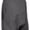RICK OWENS – HOSEN RF00M6383TE-78 RICK OWENS – HOSEN RF00M6383TE-78