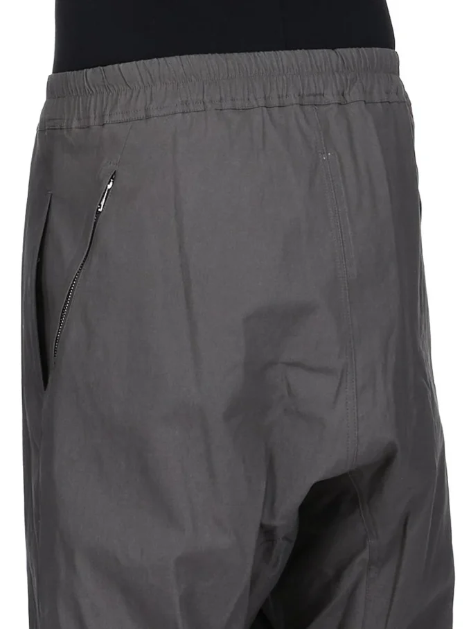 RICK OWENS – HOSEN RF00M6383TE-78 RICK OWENS – HOSEN RF00M6383TE-78