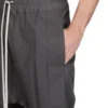 RICK OWENS – HOSEN RF00M6383TE-78 RICK OWENS – HOSEN RF00M6383TE-78