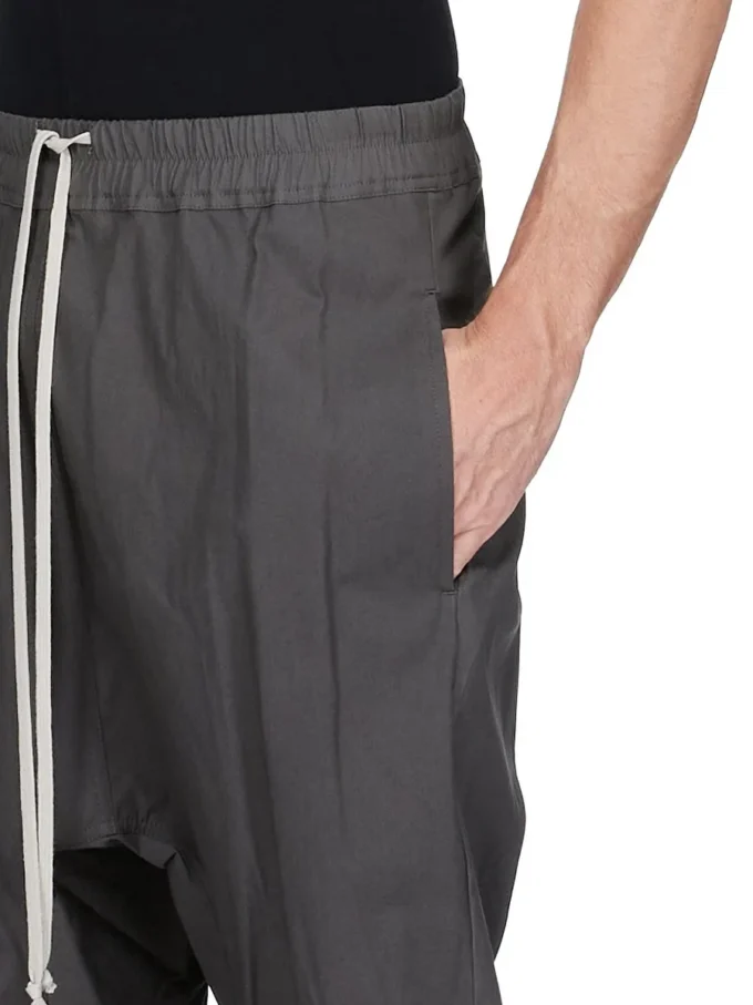 RICK OWENS – HOSEN RF00M6383TE-78 RICK OWENS – HOSEN RF00M6383TE-78