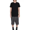 RICK OWENS – HOSEN RF00M6383TE-78 RICK OWENS – HOSEN RF00M6383TE-78