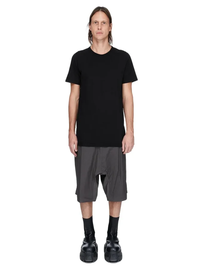 RICK OWENS – HOSEN RF00M6383TE-78 RICK OWENS – HOSEN RF00M6383TE-78