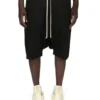 RICK OWENS – HOSEN RF00M6384TE-09 RICK OWENS – HOSEN RF00M6384TE-09