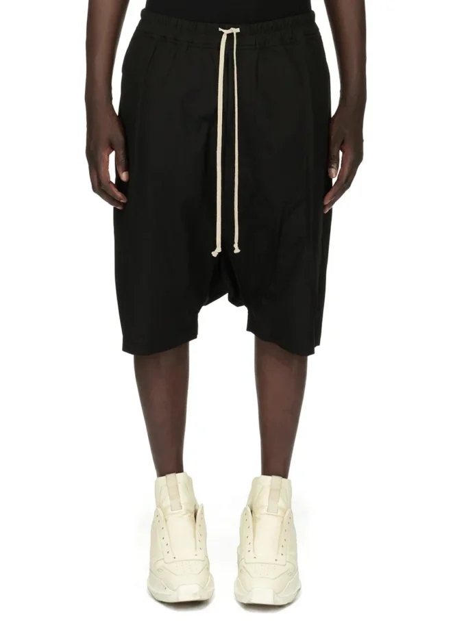 RICK OWENS – HOSEN RF00M6384TE-09 RICK OWENS – HOSEN RF00M6384TE-09