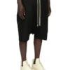 RICK OWENS – HOSEN RF00M6384TE-09 RICK OWENS – HOSEN RF00M6384TE-09