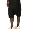 RICK OWENS – HOSEN RF00M6384TE-09 RICK OWENS – HOSEN RF00M6384TE-09