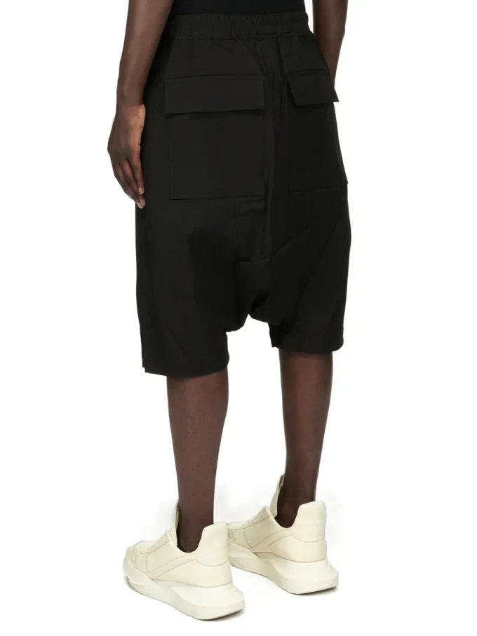 RICK OWENS – HOSEN RF00M6384TE-09 RICK OWENS – HOSEN RF00M6384TE-09