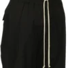 RICK OWENS – HOSEN RF00M6384TE-09 RICK OWENS – HOSEN RF00M6384TE-09