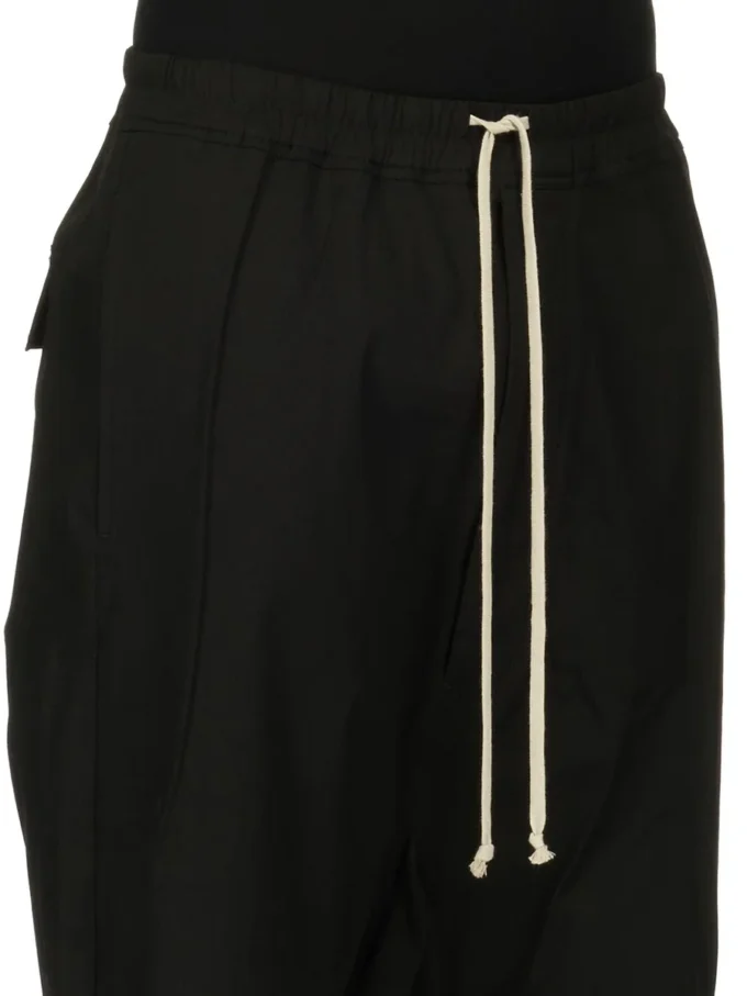 RICK OWENS – HOSEN RF00M6384TE-09 RICK OWENS – HOSEN RF00M6384TE-09