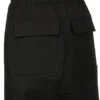 RICK OWENS – HOSEN RF00M6384TE-09 RICK OWENS – HOSEN RF00M6384TE-09