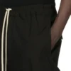 RICK OWENS – HOSEN RF00M6384TE-09 RICK OWENS – HOSEN RF00M6384TE-09