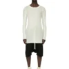 RICK OWENS – HOSEN RF00M6384TE-09 RICK OWENS – HOSEN RF00M6384TE-09