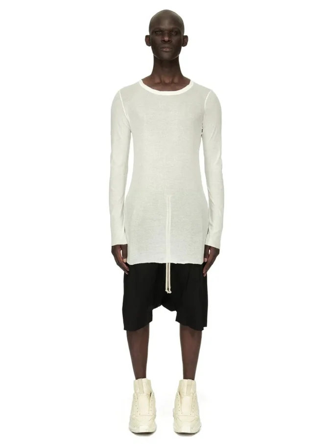 RICK OWENS – HOSEN RF00M6384TE-09 RICK OWENS – HOSEN RF00M6384TE-09