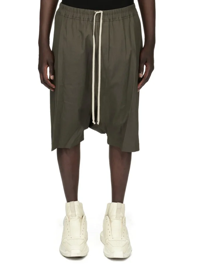 RICK OWENS – HOSEN RF00M6384TE-78 RICK OWENS – HOSEN RF00M6384TE-78