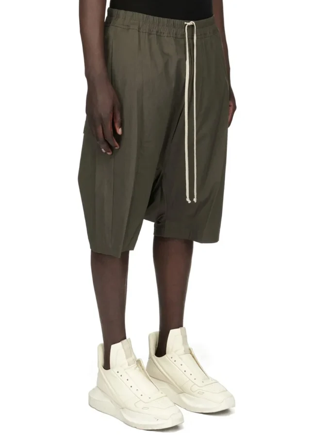 RICK OWENS – HOSEN RF00M6384TE-78 RICK OWENS – HOSEN RF00M6384TE-78
