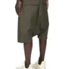 RICK OWENS – HOSEN RF00M6384TE-78 RICK OWENS – HOSEN RF00M6384TE-78