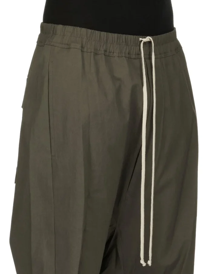 RICK OWENS – HOSEN RF00M6384TE-78 RICK OWENS – HOSEN RF00M6384TE-78
