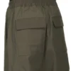 RICK OWENS – HOSEN RF00M6384TE-78 RICK OWENS – HOSEN RF00M6384TE-78