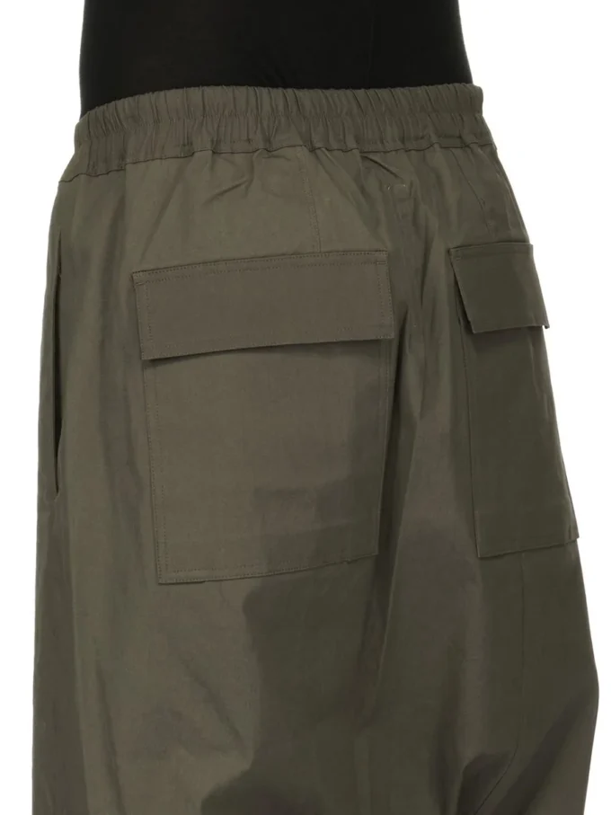 RICK OWENS – HOSEN RF00M6384TE-78 RICK OWENS – HOSEN RF00M6384TE-78