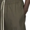 RICK OWENS – HOSEN RF00M6384TE-78 RICK OWENS – HOSEN RF00M6384TE-78