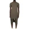 RICK OWENS – HOSEN RF00M6384TE-78 RICK OWENS – HOSEN RF00M6384TE-78