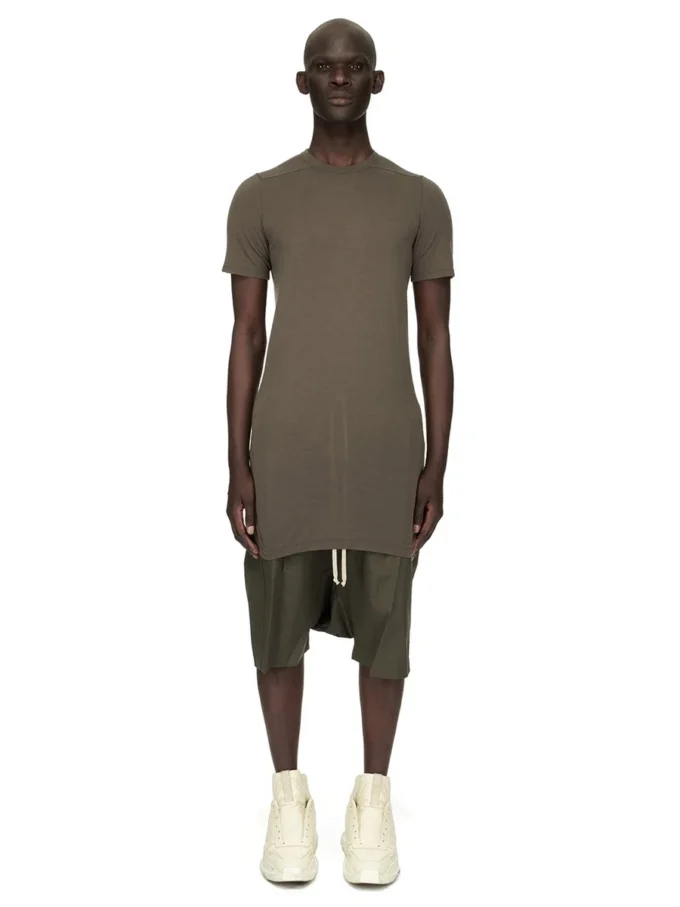 RICK OWENS – HOSEN RF00M6384TE-78 RICK OWENS – HOSEN RF00M6384TE-78
