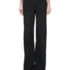 RICK OWENS – HOSEN RF00W2301Y-09 RICK OWENS – HOSEN RF00W2301Y-09