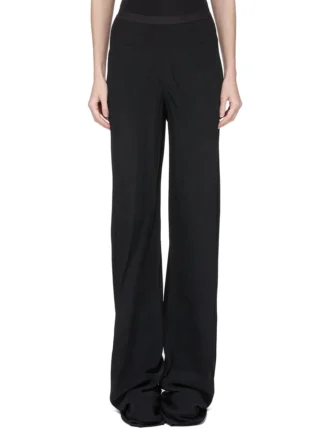 RICK OWENS – HOSEN RF00W2301HY-09