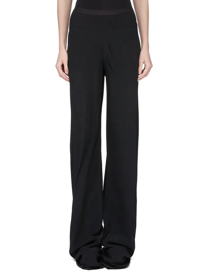 RICK OWENS – HOSEN RF00W2301Y-09 RICK OWENS – HOSEN RF00W2301Y-09