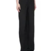 RICK OWENS – HOSEN RF00W2301Y-09 RICK OWENS – HOSEN RF00W2301Y-09