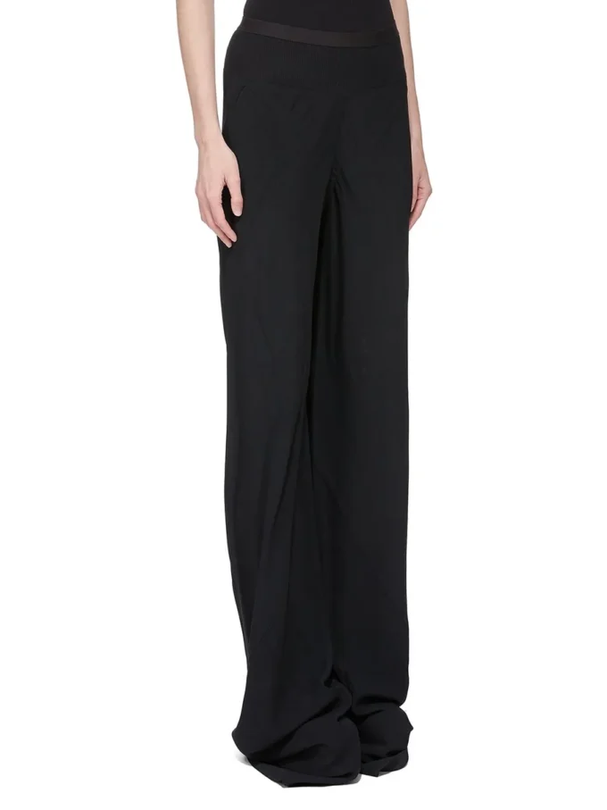RICK OWENS – HOSEN RF00W2301Y-09 RICK OWENS – HOSEN RF00W2301Y-09
