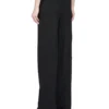 RICK OWENS – HOSEN RF00W2301Y-09 RICK OWENS – HOSEN RF00W2301Y-09