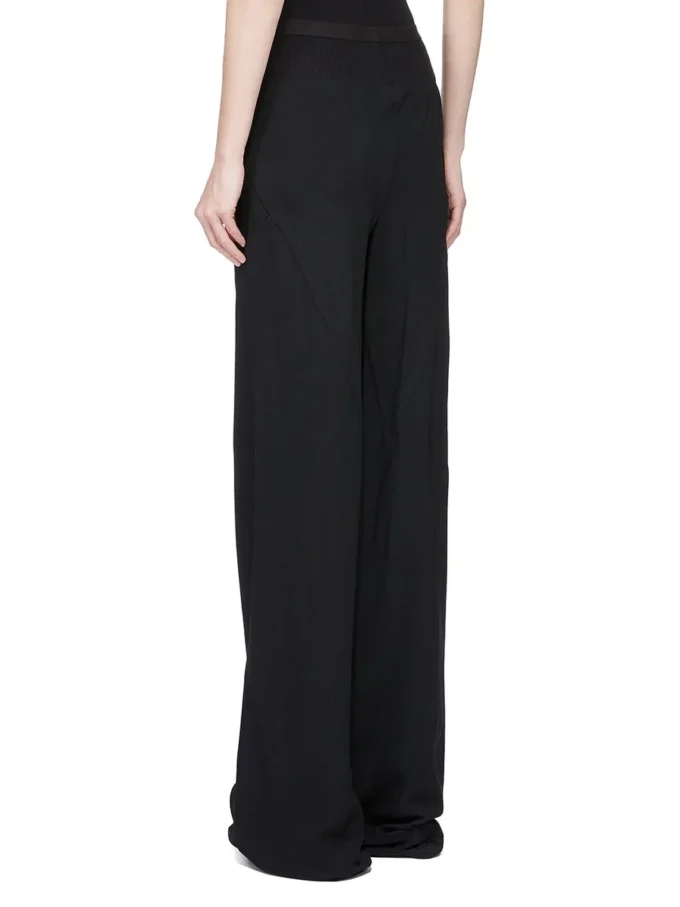 RICK OWENS – HOSEN RF00W2301Y-09 RICK OWENS – HOSEN RF00W2301Y-09