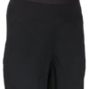 RICK OWENS – HOSEN RF00W2301Y-09 RICK OWENS – HOSEN RF00W2301Y-09