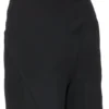 RICK OWENS – HOSEN RF00W2301Y-09 RICK OWENS – HOSEN RF00W2301Y-09