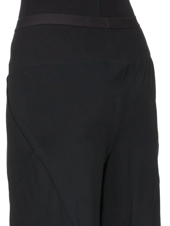 RICK OWENS – HOSEN RF00W2301Y-09 RICK OWENS – HOSEN RF00W2301Y-09