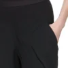 RICK OWENS – HOSEN RF00W2301Y-09 RICK OWENS – HOSEN RF00W2301Y-09