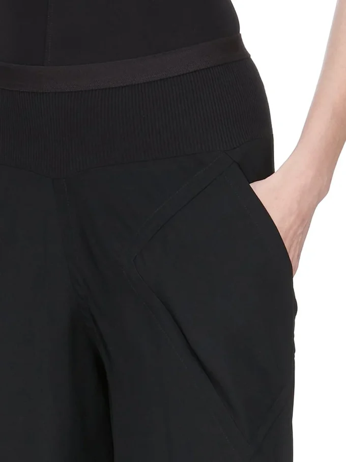 RICK OWENS – HOSEN RF00W2301Y-09 RICK OWENS – HOSEN RF00W2301Y-09
