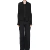 RICK OWENS – HOSEN RF00W2301Y-09 RICK OWENS – HOSEN RF00W2301Y-09
