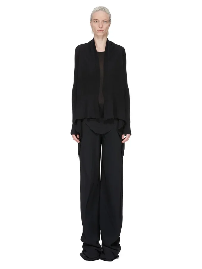 RICK OWENS – HOSEN RF00W2301Y-09 RICK OWENS – HOSEN RF00W2301Y-09